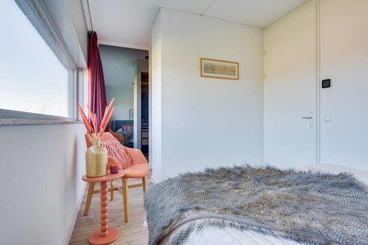 Foto 14 van Overschie 7