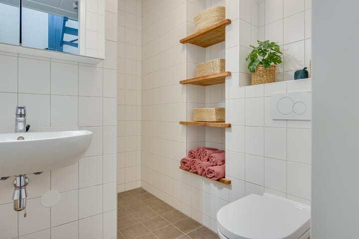 Foto 16 van Overschie 7