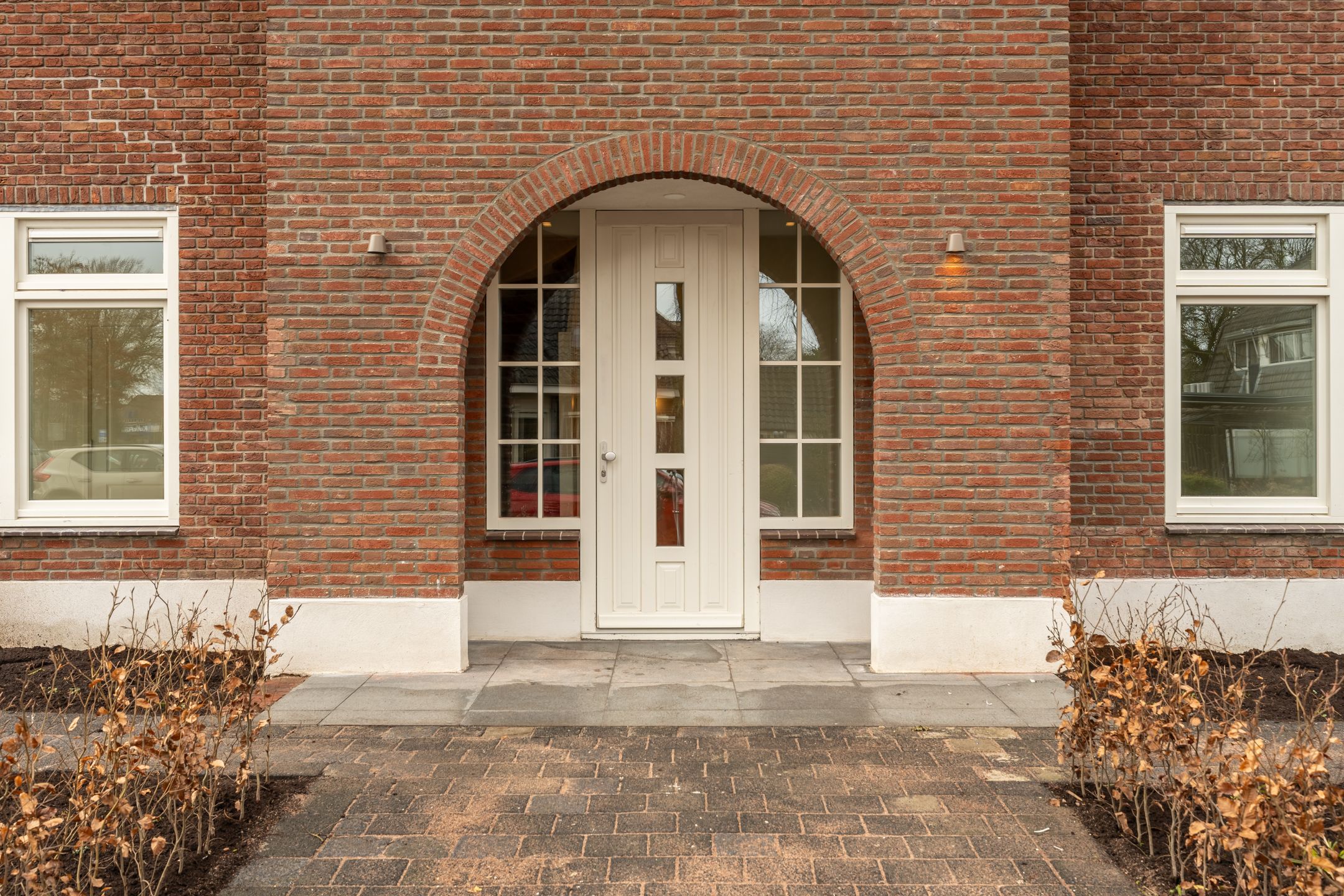 Photo 21 of De Ruyterstraat 1-B