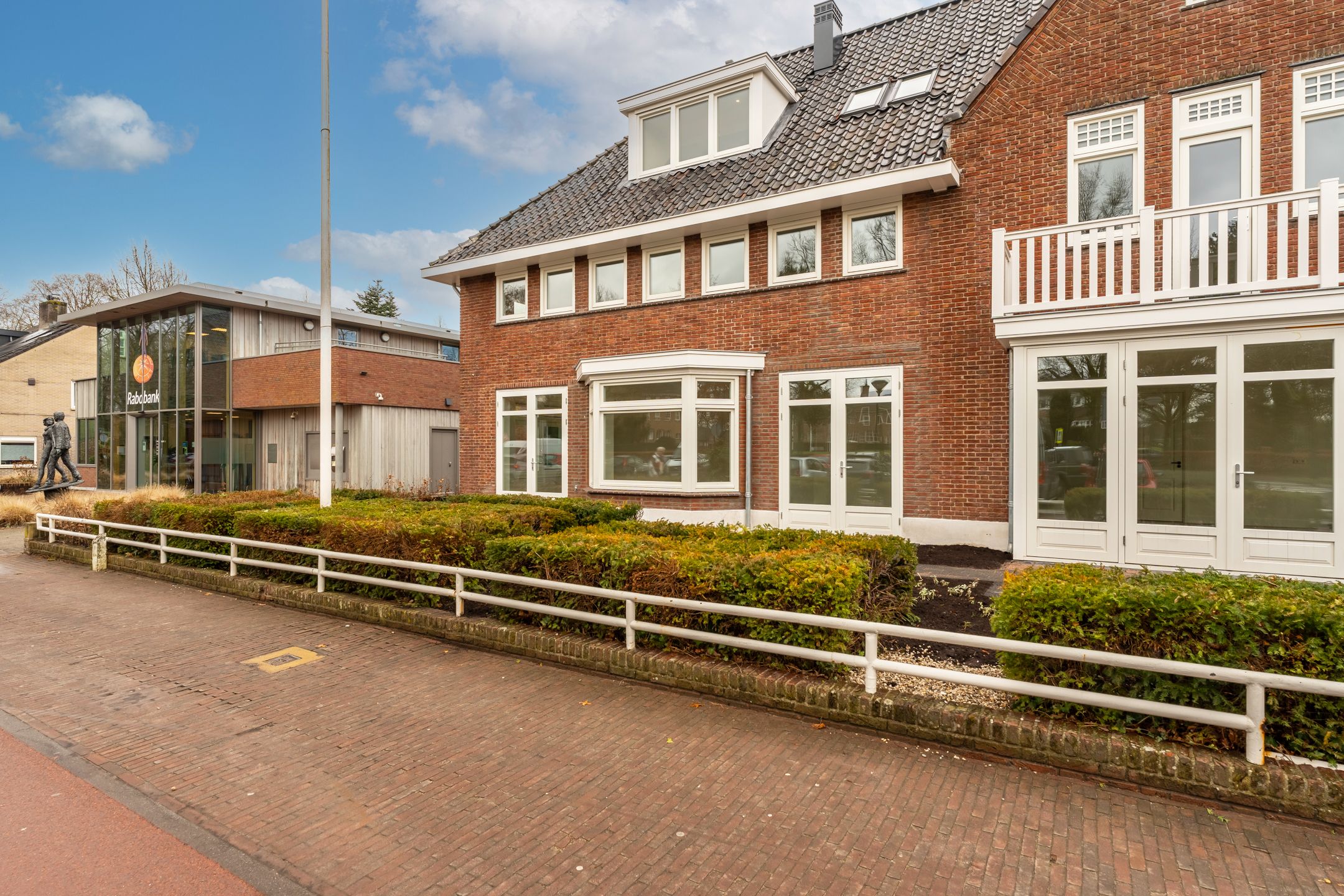 Photo 24 of De Ruyterstraat 1-B