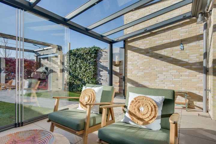 Foto 23 van Overschie 7