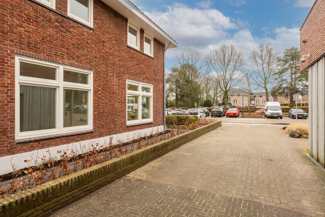 Photo 26 of De Ruyterstraat 1-B