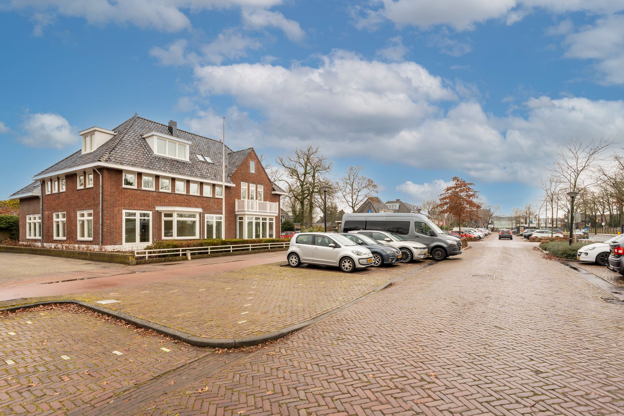 Photo 27 of De Ruyterstraat 1-B