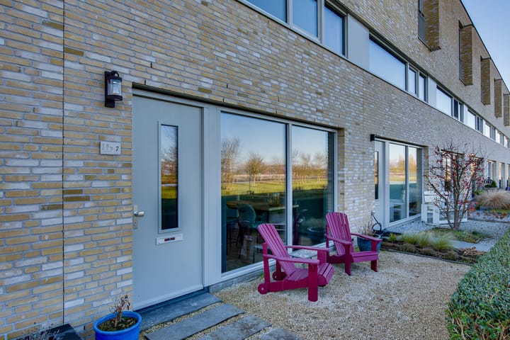 Foto 28 van Overschie 7