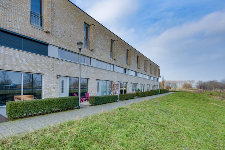 Foto 30 van Overschie 7