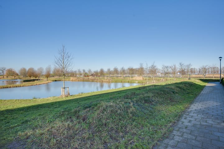 Foto 34 van Overschie 7