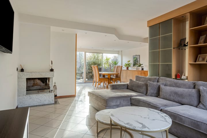 Photo 2 of Ds. Martin Luther Kingweg 70