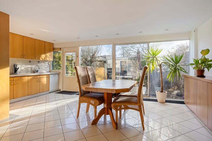 Photo 3 of Ds. Martin Luther Kingweg 70