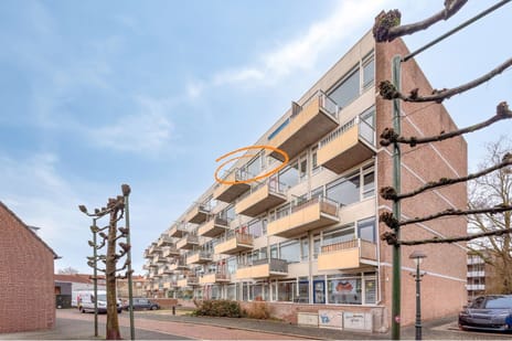 Noordsingel thumbnail