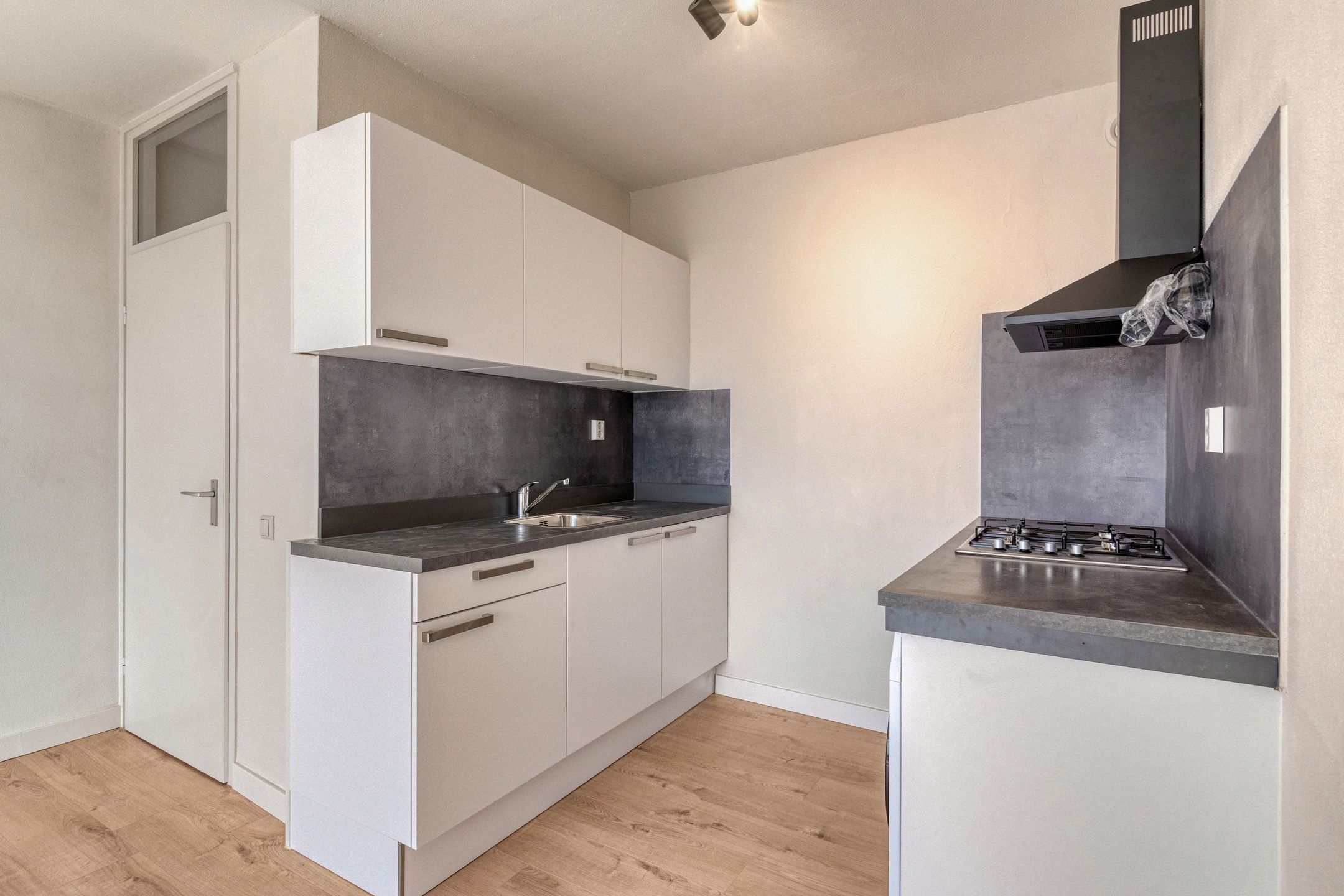 Foto 12 van Noordsingel 144