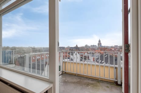 Noordsingel 144 tertiary image