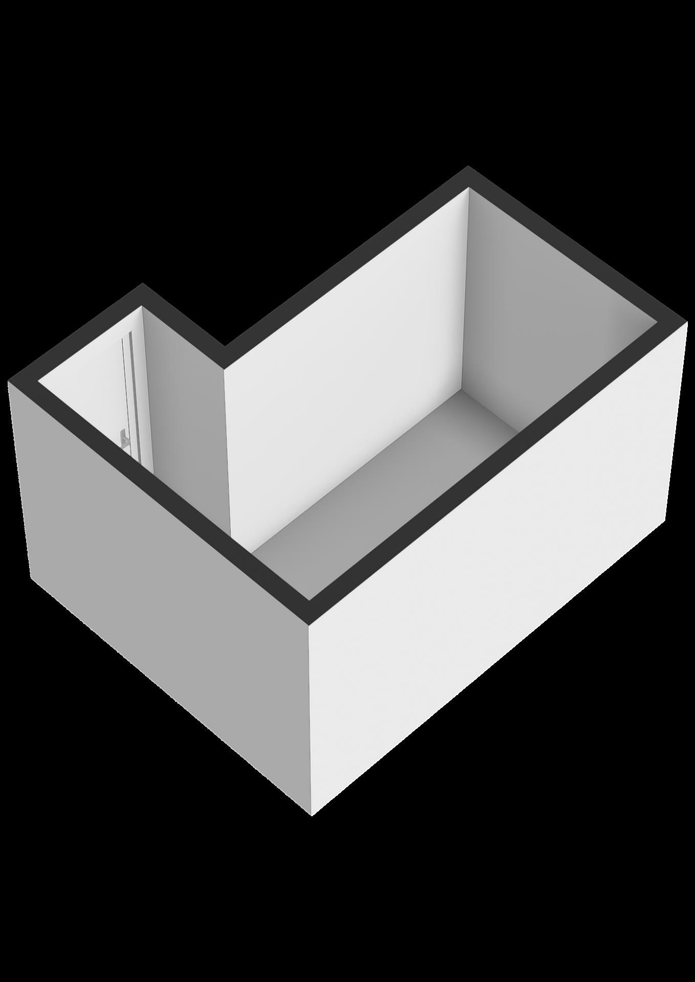 Foto 49 van Noordsingel 144