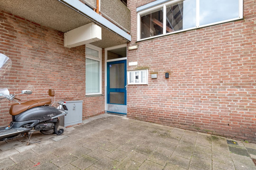 Foto 32 van Noordsingel 144