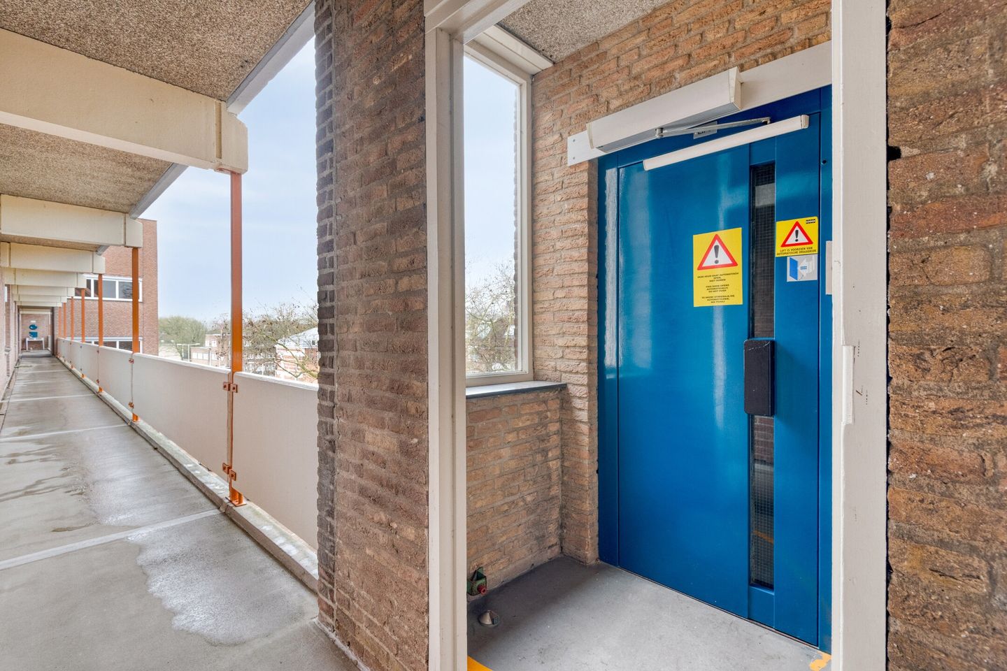 Foto 34 van Noordsingel 144