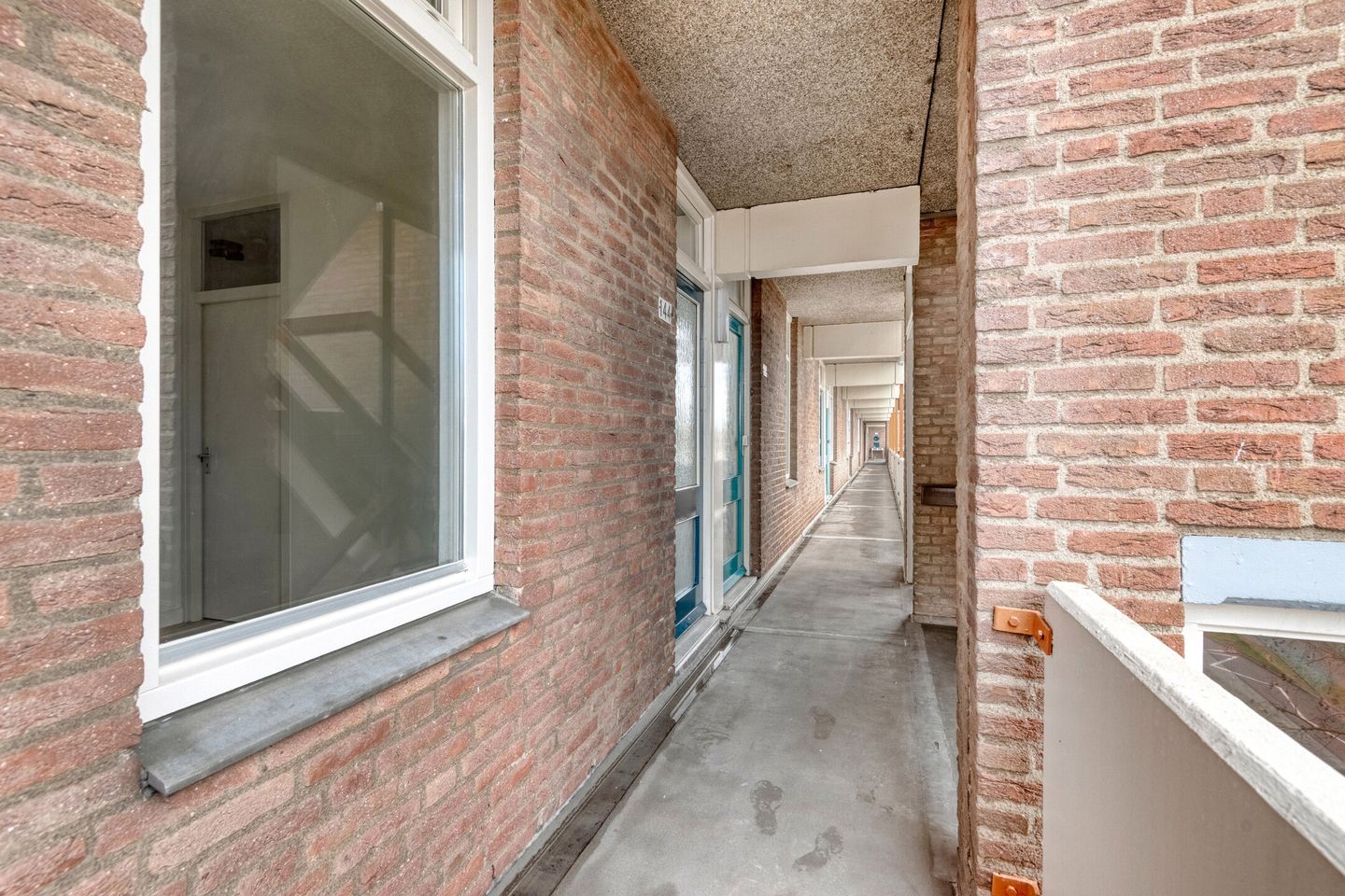 Foto 35 van Noordsingel 144