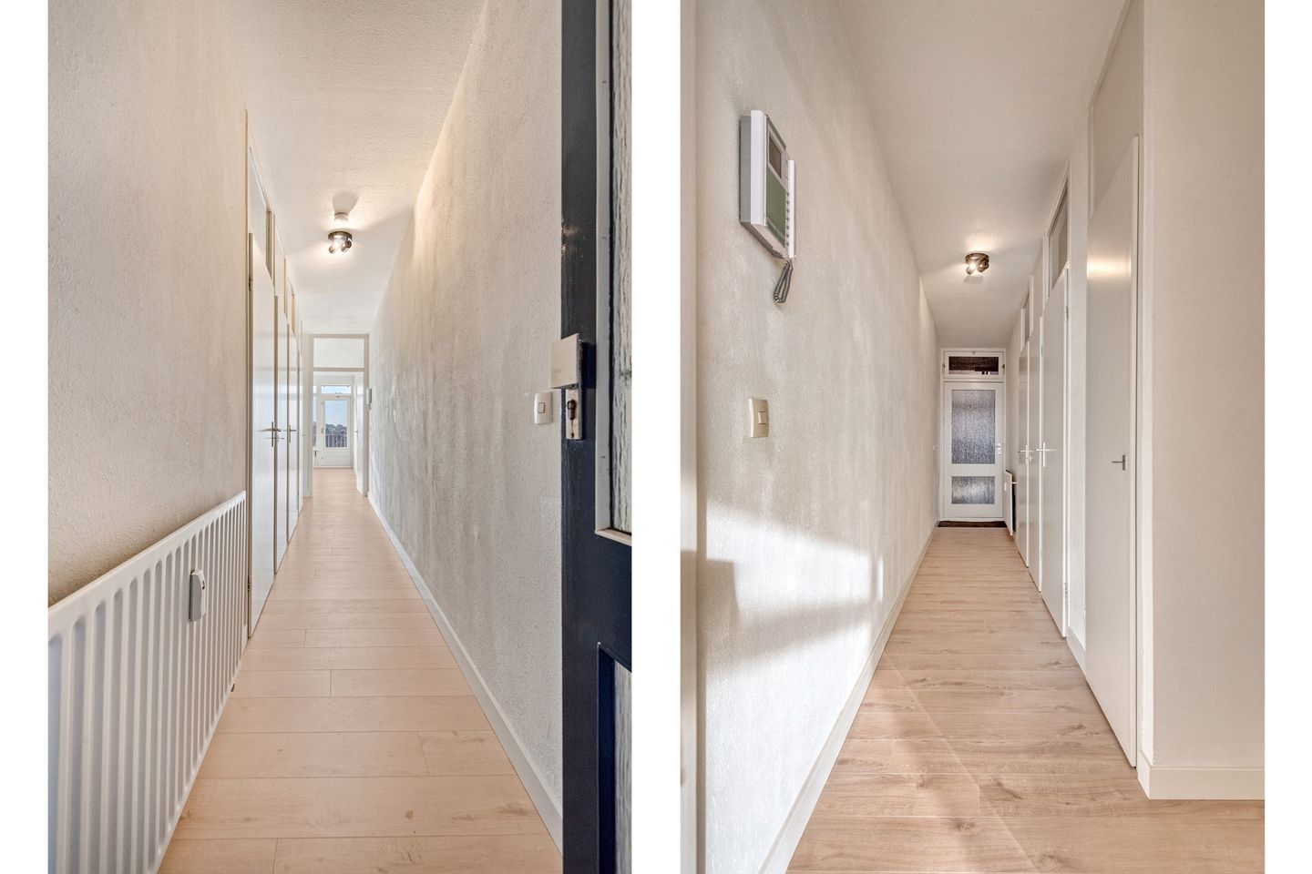 Foto 5 van Noordsingel 144