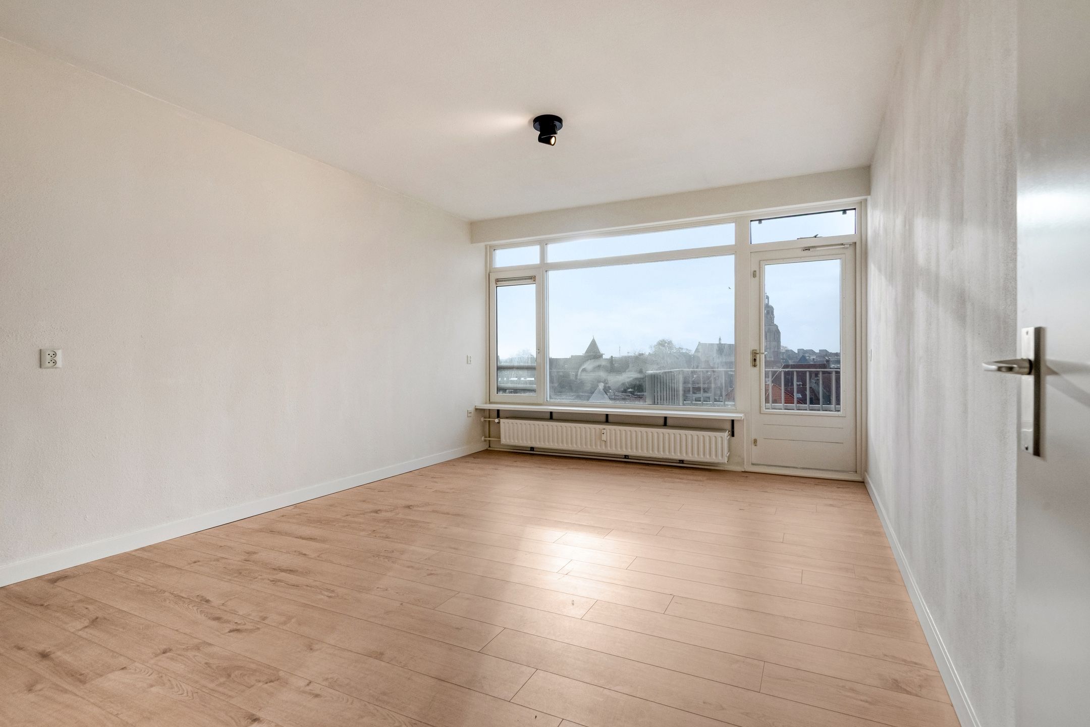 Foto 6 van Noordsingel 144