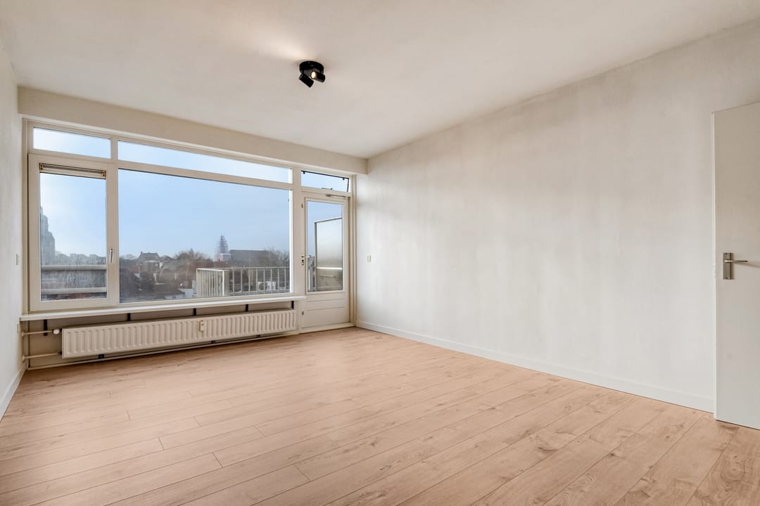 Foto 7 van Noordsingel 144