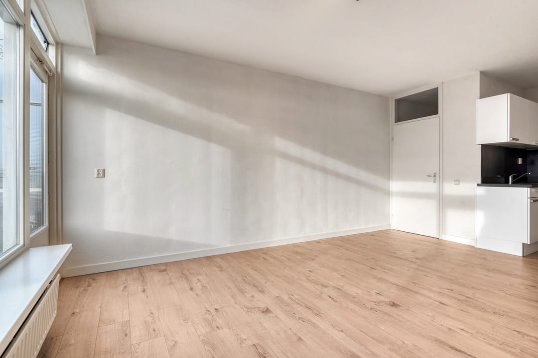 Foto 8 van Noordsingel 144