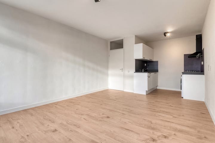 Foto 2 van Noordsingel 144