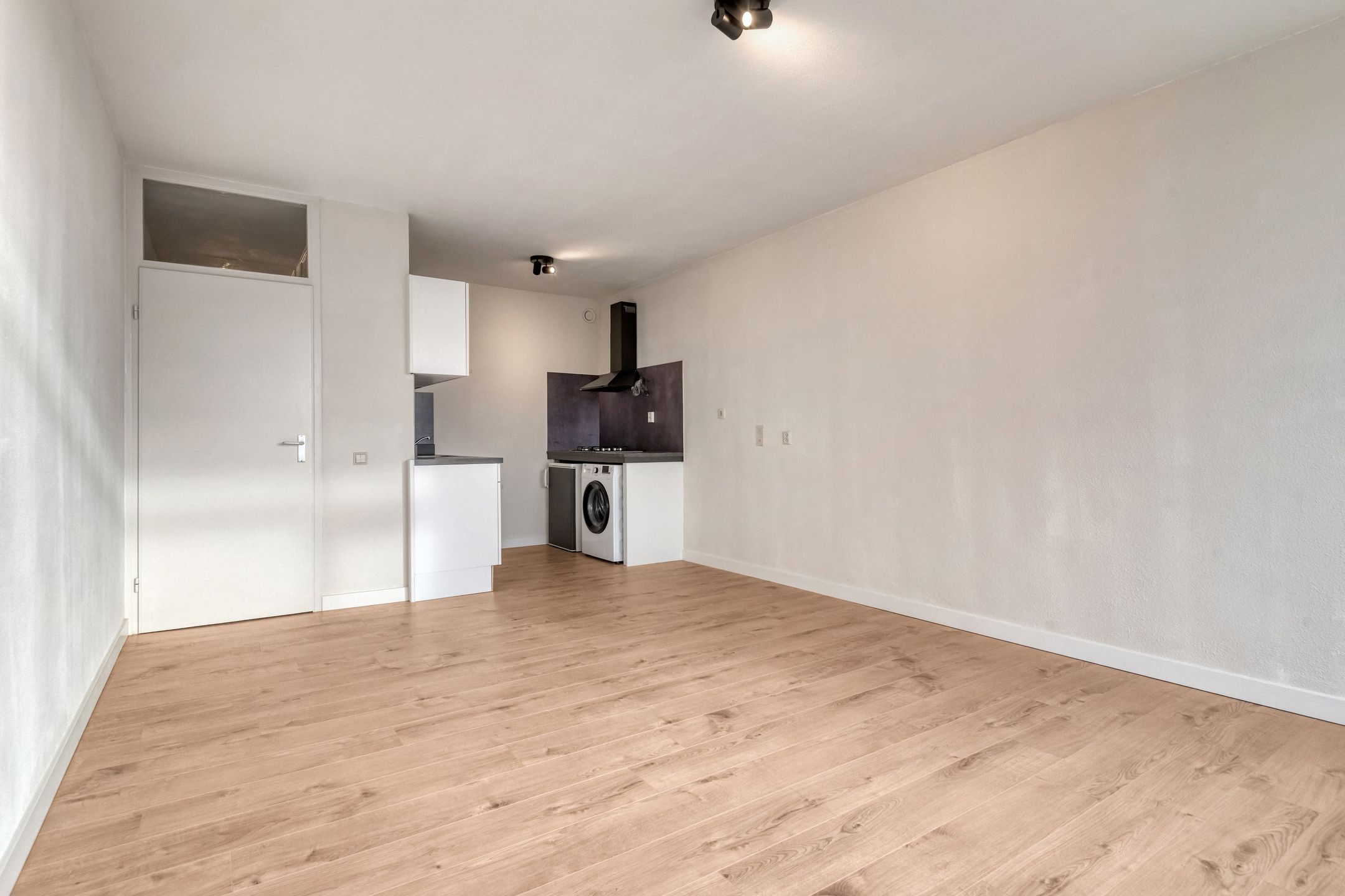 Foto 9 van Noordsingel 144