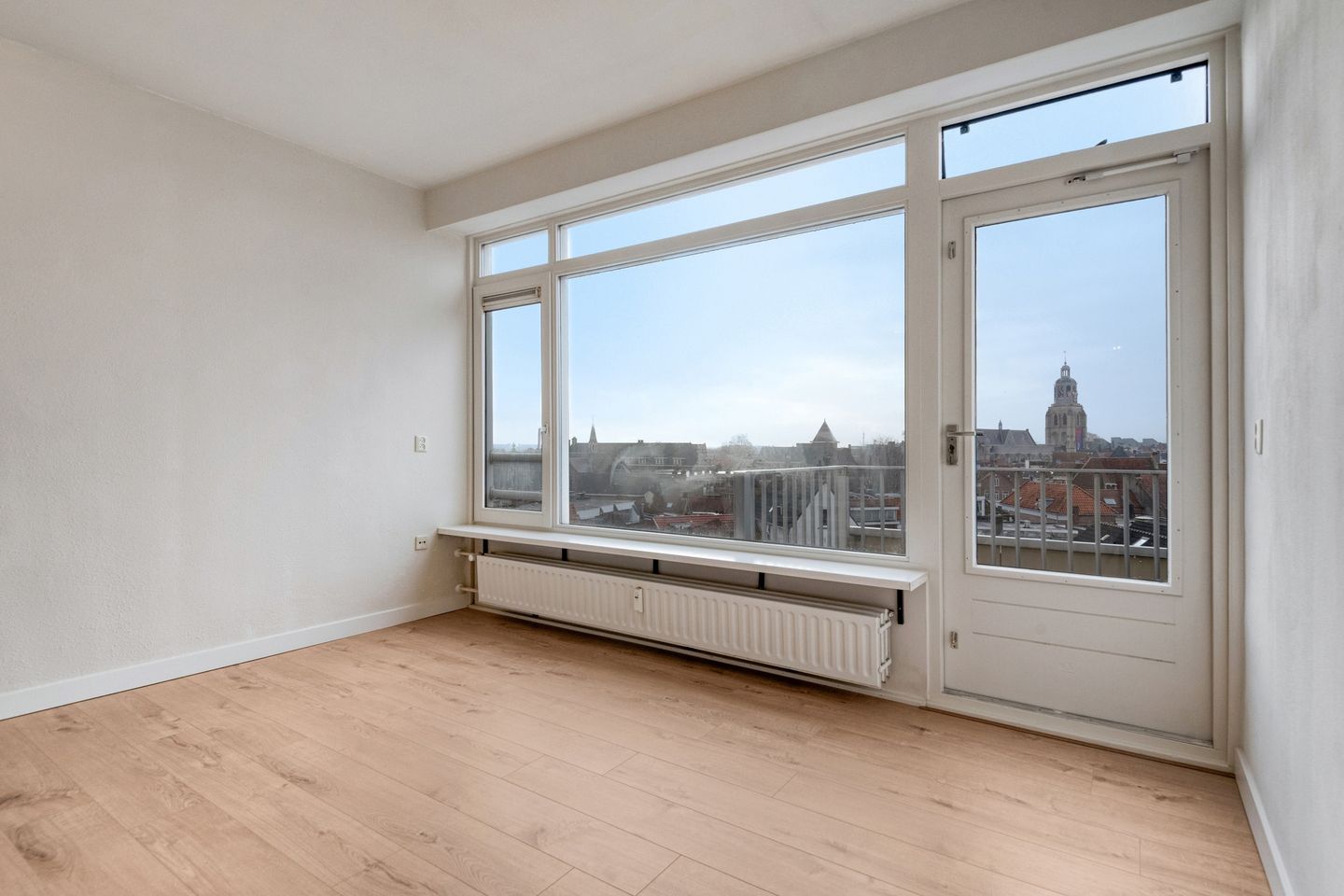 Foto 10 van Noordsingel 144