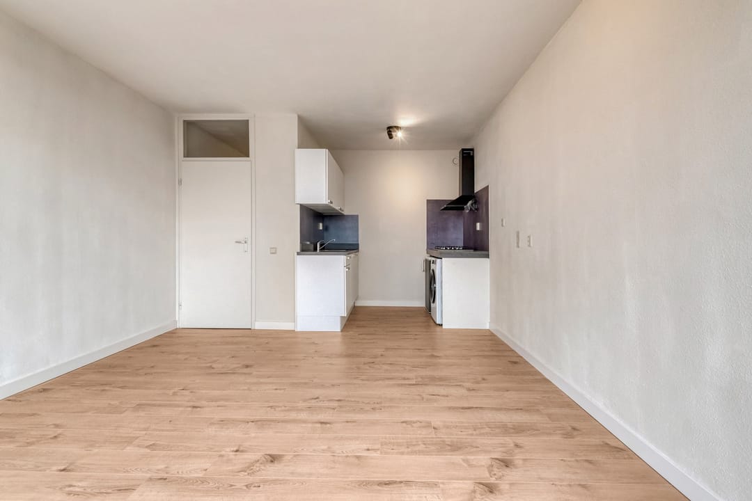 Foto 11 van Noordsingel 144