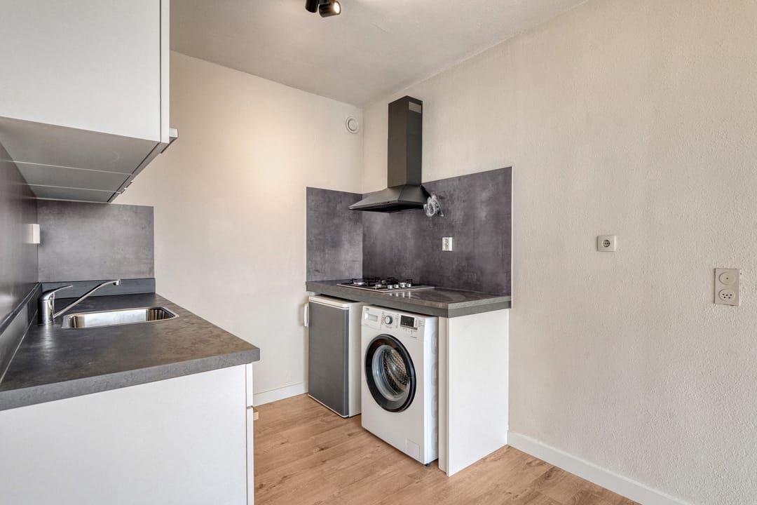 Foto 13 van Noordsingel 144