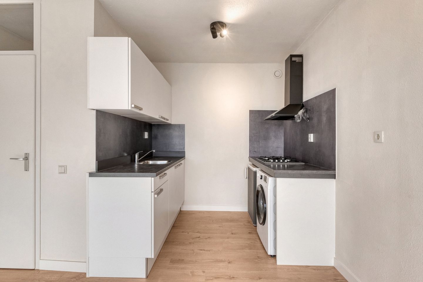 Foto 14 van Noordsingel 144