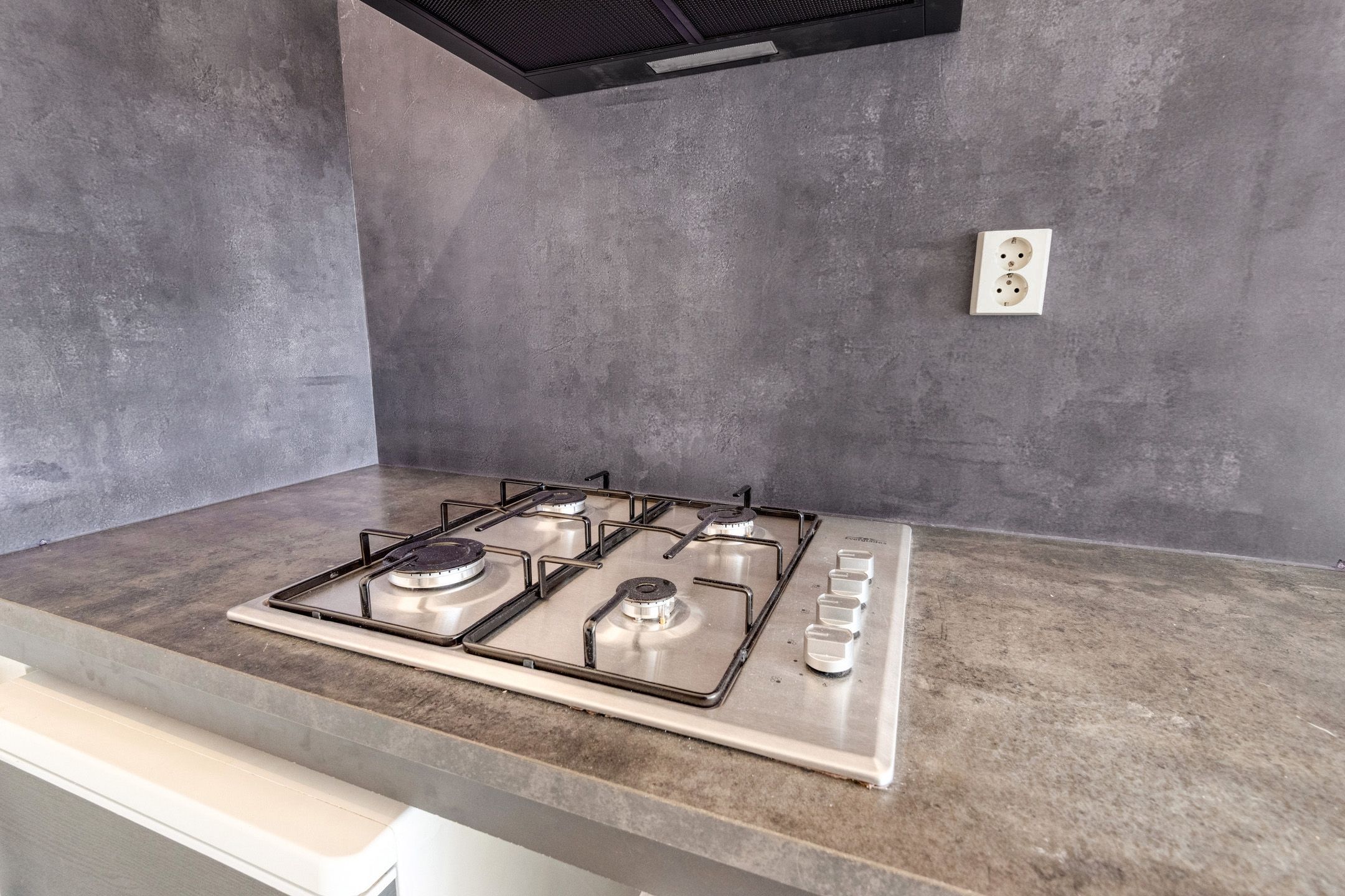 Foto 15 van Noordsingel 144