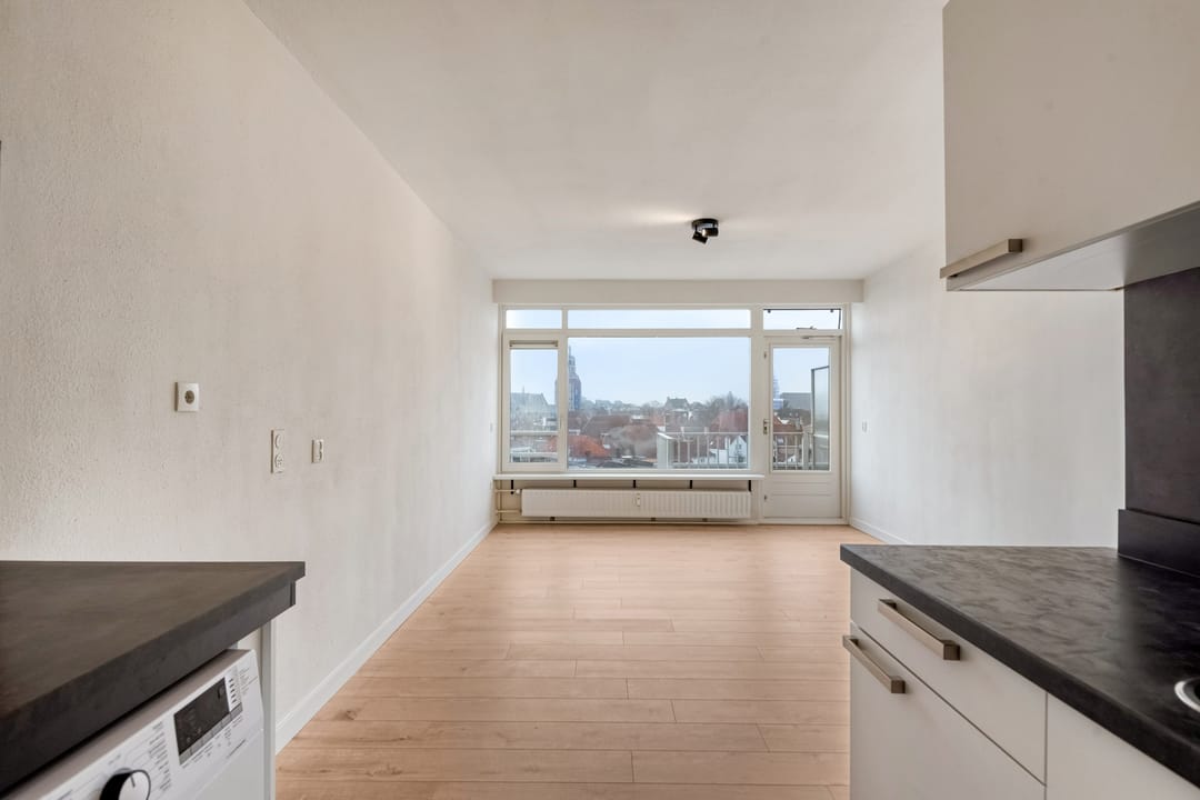 Foto 16 van Noordsingel 144