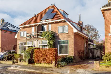 van Peltlaan thumbnail