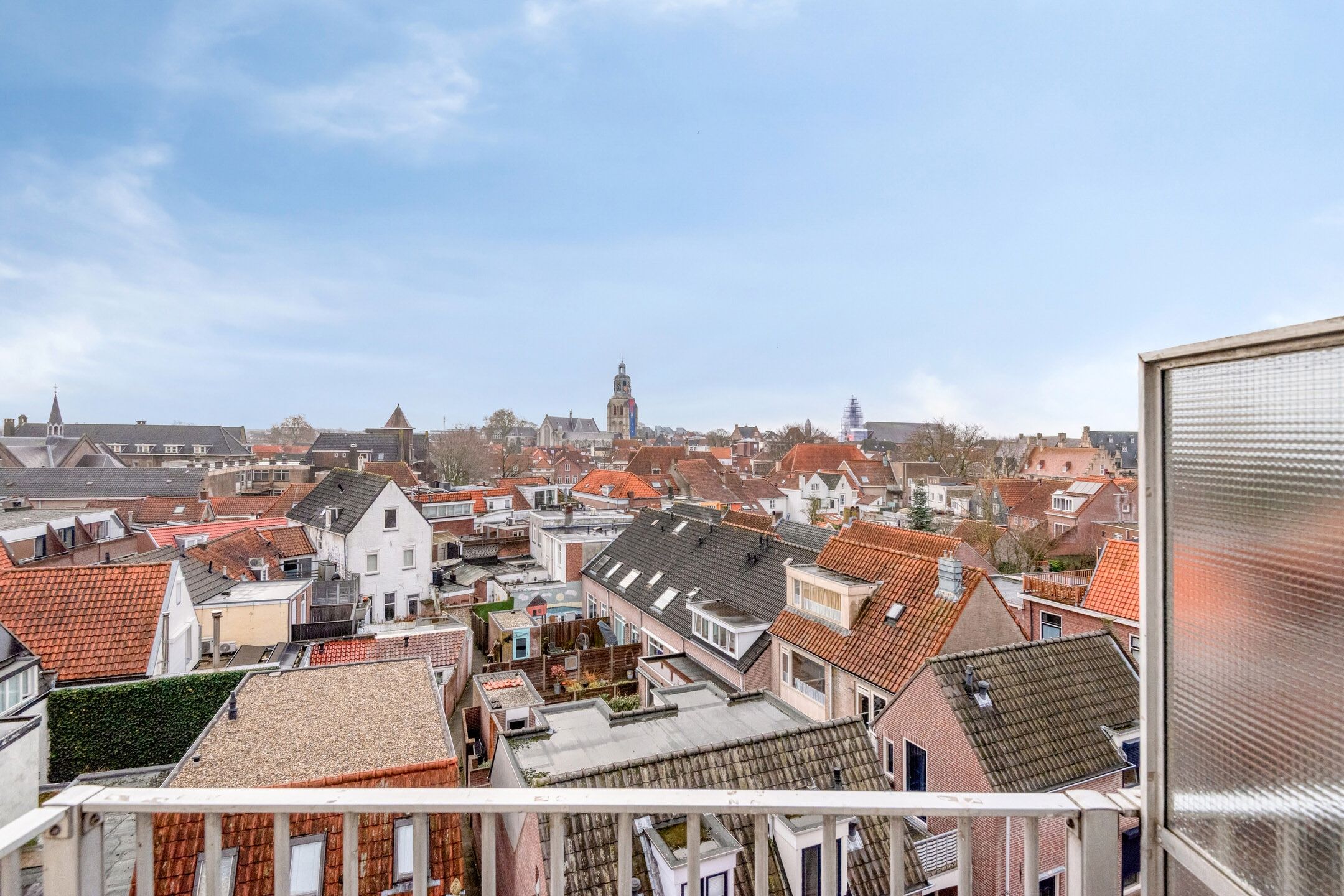 Foto 18 van Noordsingel 144