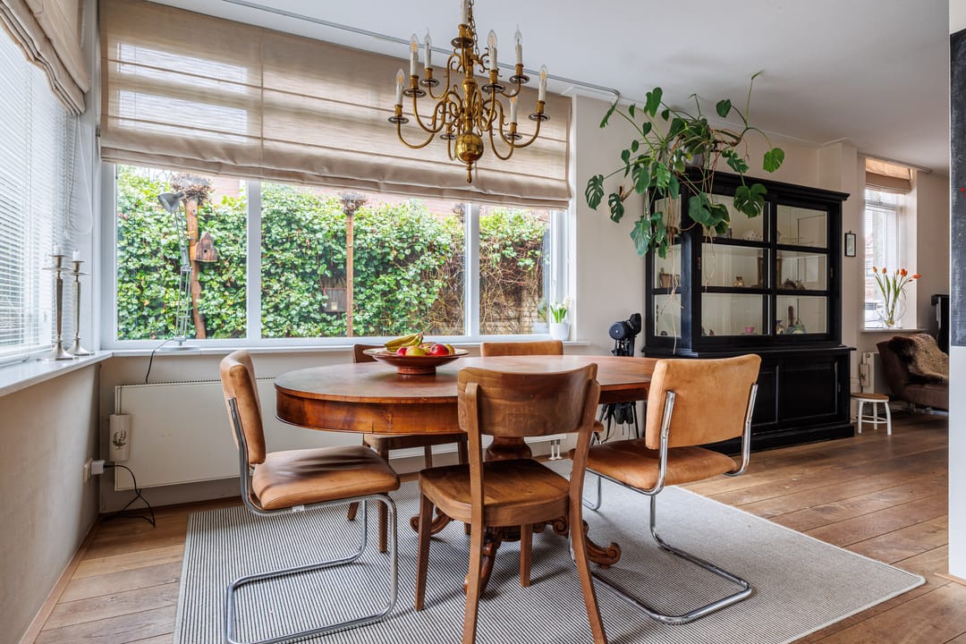 Photo 2 of van Peltlaan 174