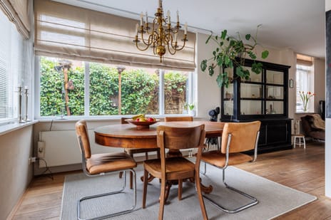 van Peltlaan 174 secondary image