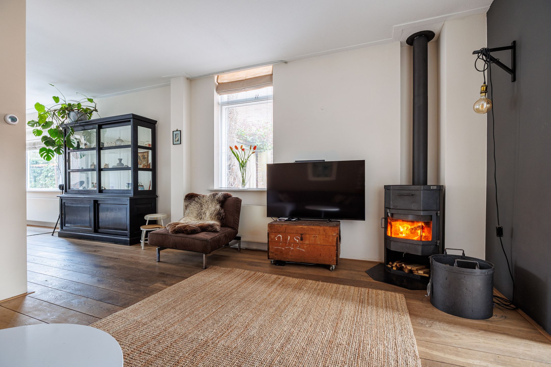 Photo 3 of van Peltlaan 174