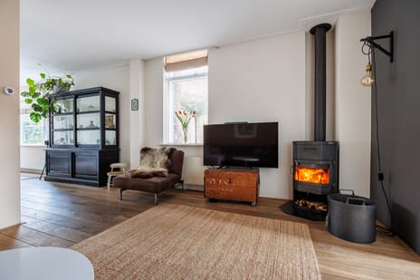 van Peltlaan 174 tertiary image