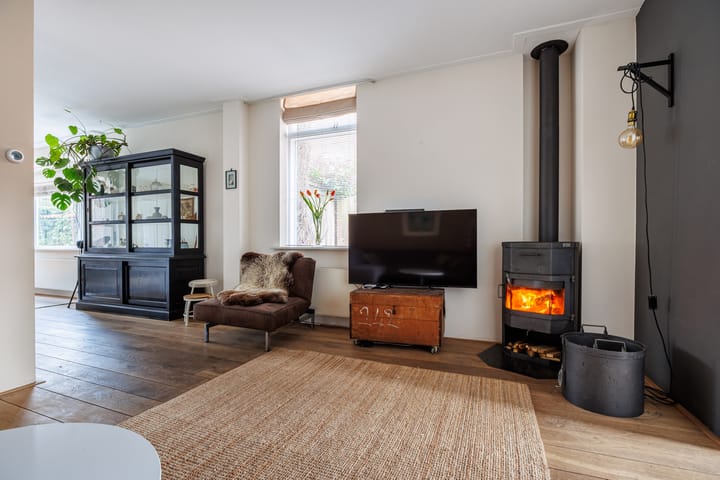 Photo 3 of van Peltlaan 174