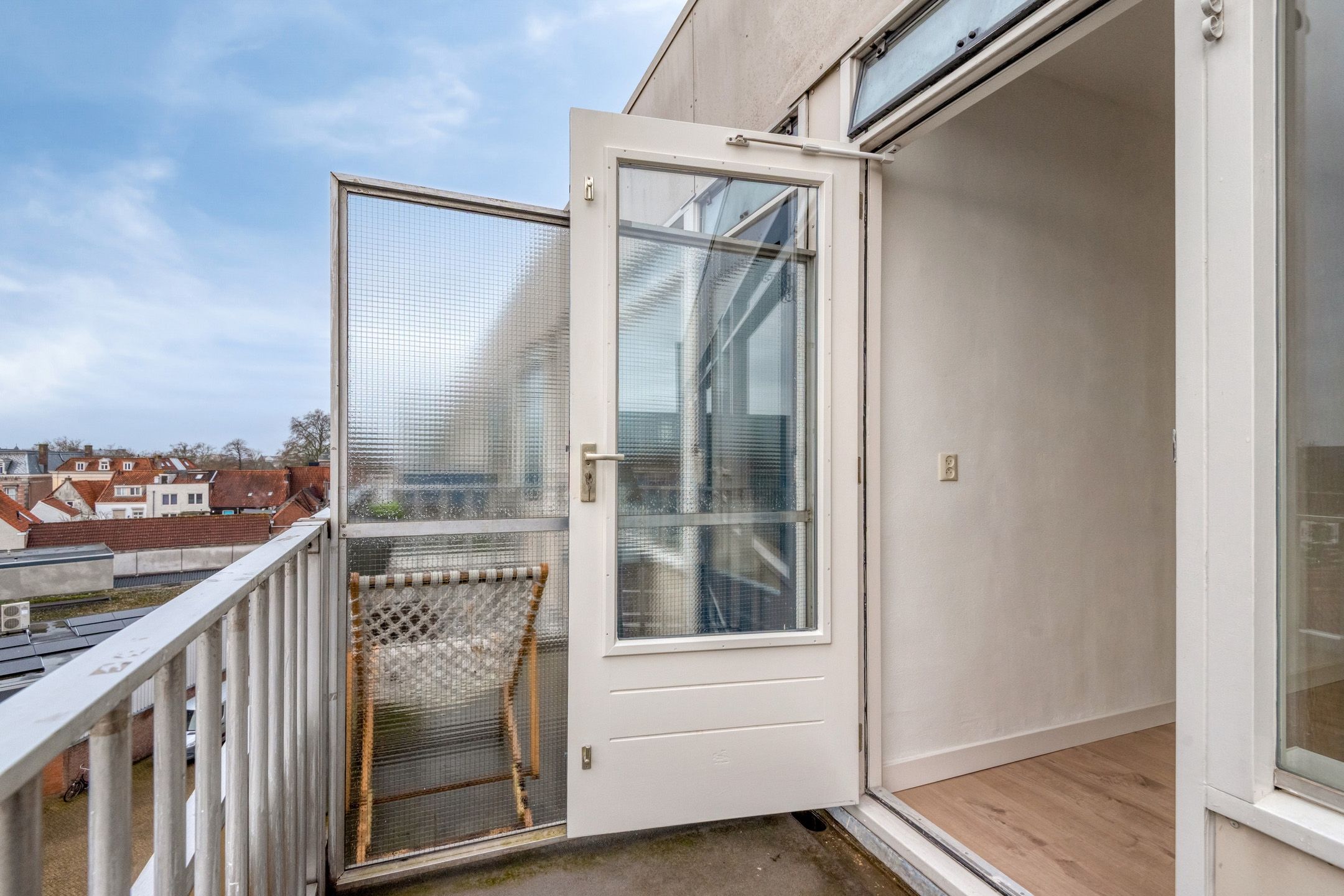 Foto 21 van Noordsingel 144