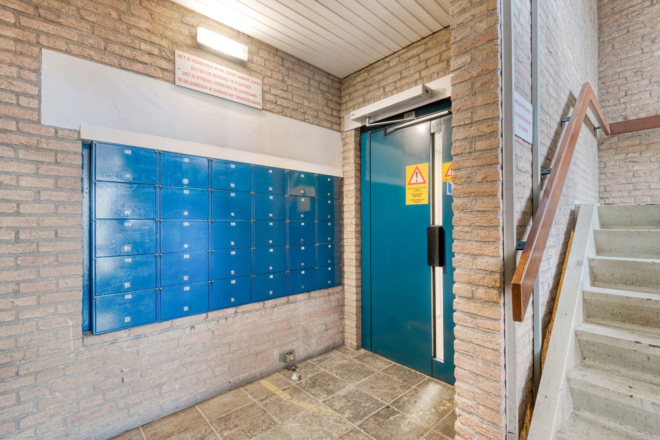 Foto 33 van Noordsingel 144