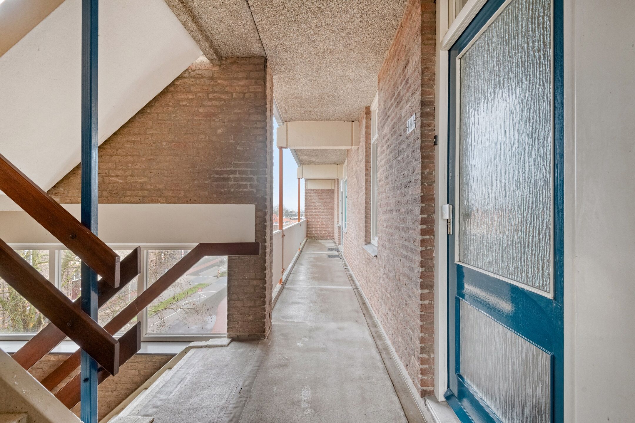 Foto 36 van Noordsingel 144