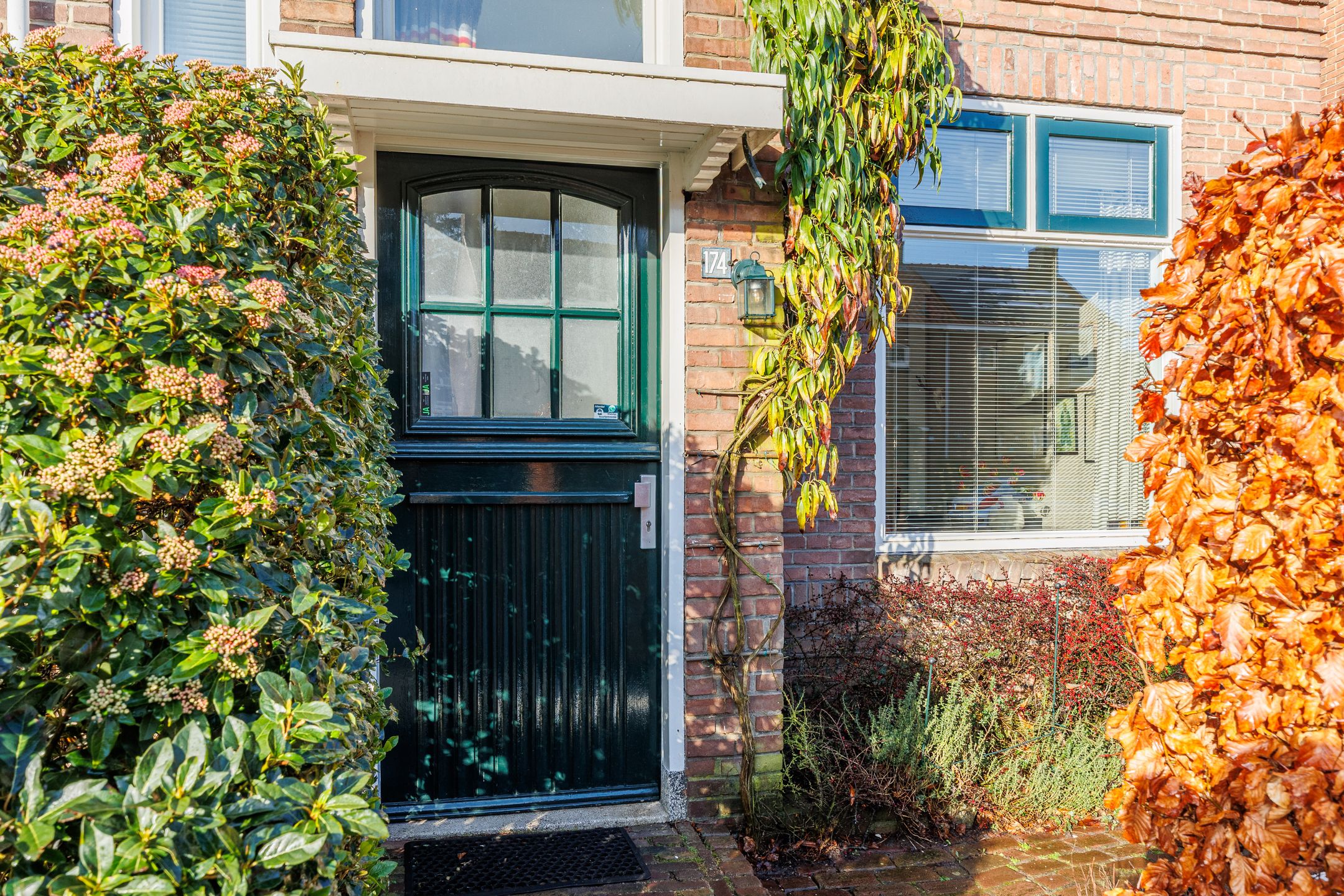 Photo 6 of van Peltlaan 174