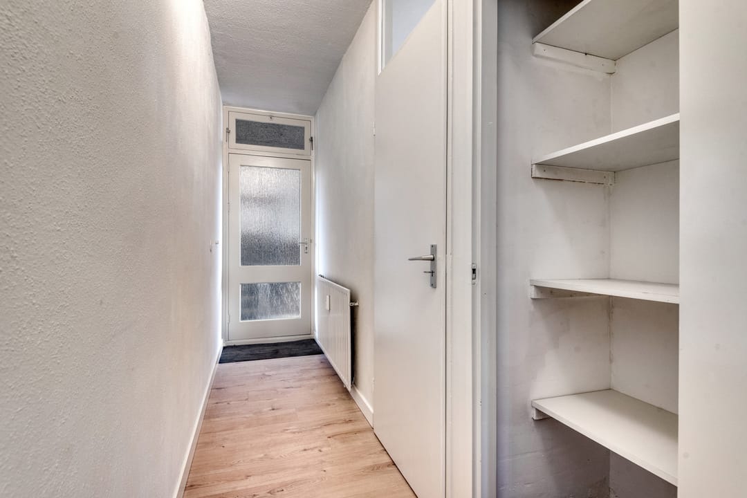 Foto 22 van Noordsingel 144