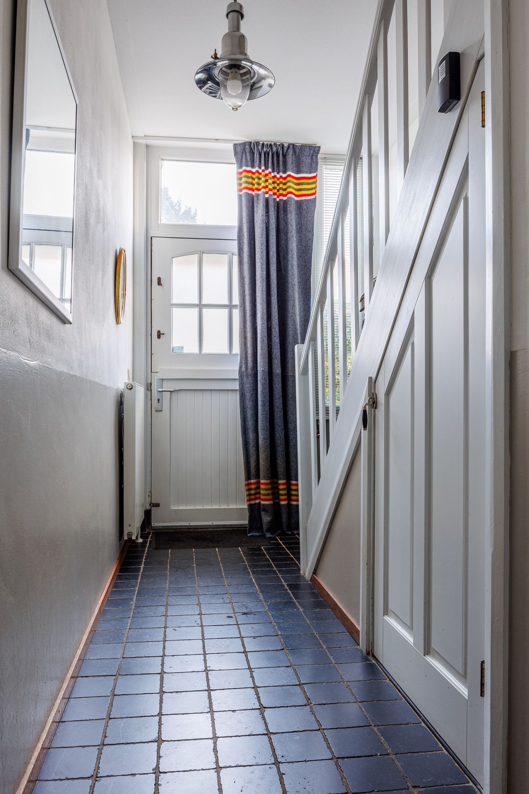 Photo 8 of van Peltlaan 174