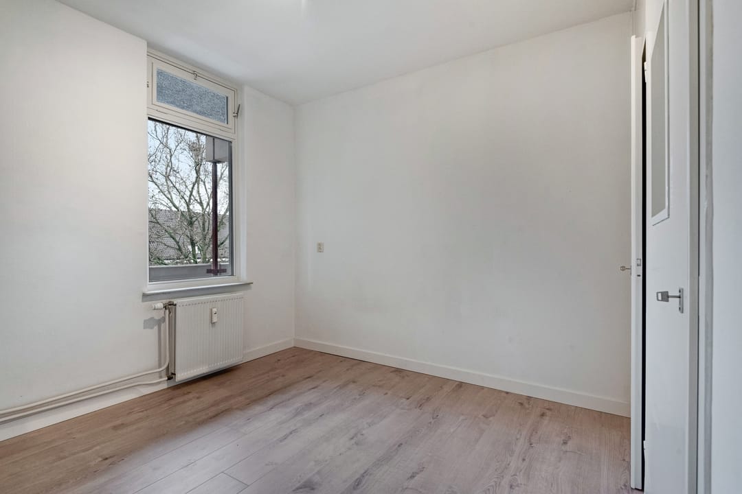 Foto 23 van Noordsingel 144