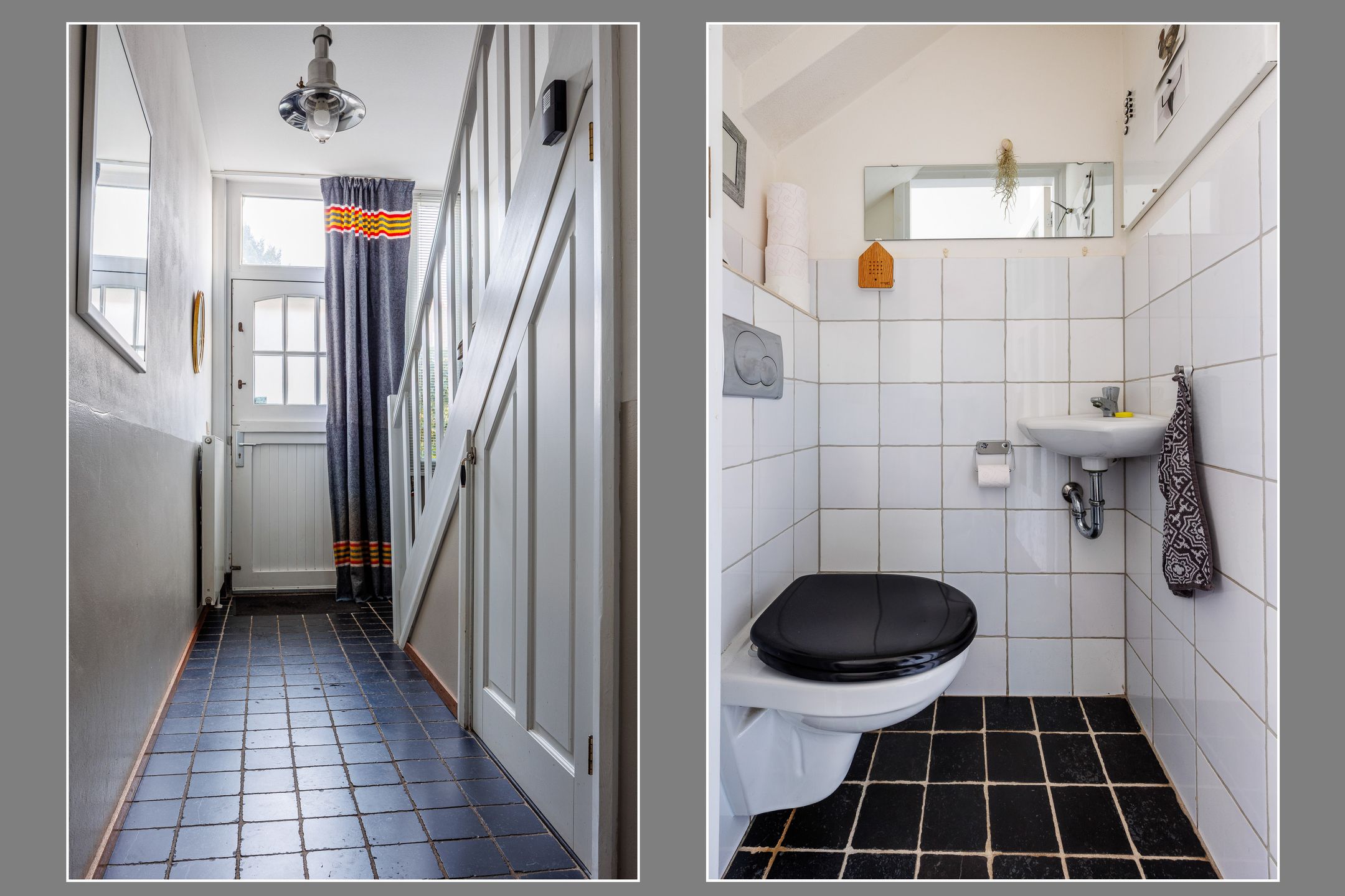 Photo 9 of van Peltlaan 174