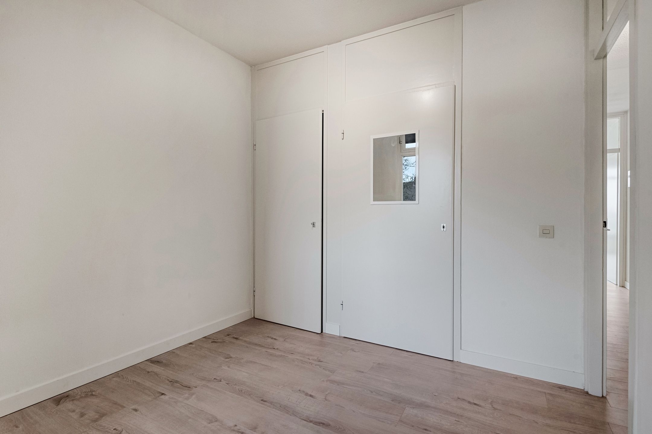 Foto 24 van Noordsingel 144