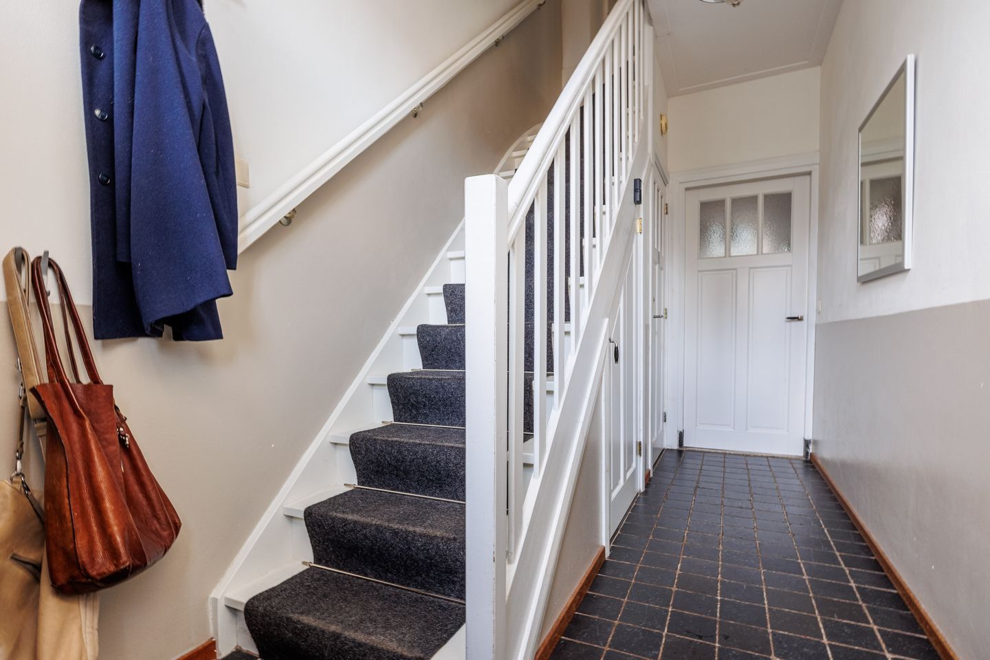 Photo 10 of van Peltlaan 174