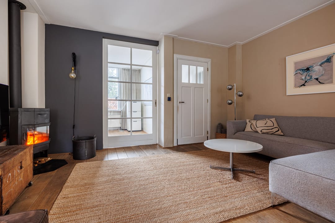 Photo 11 of van Peltlaan 174