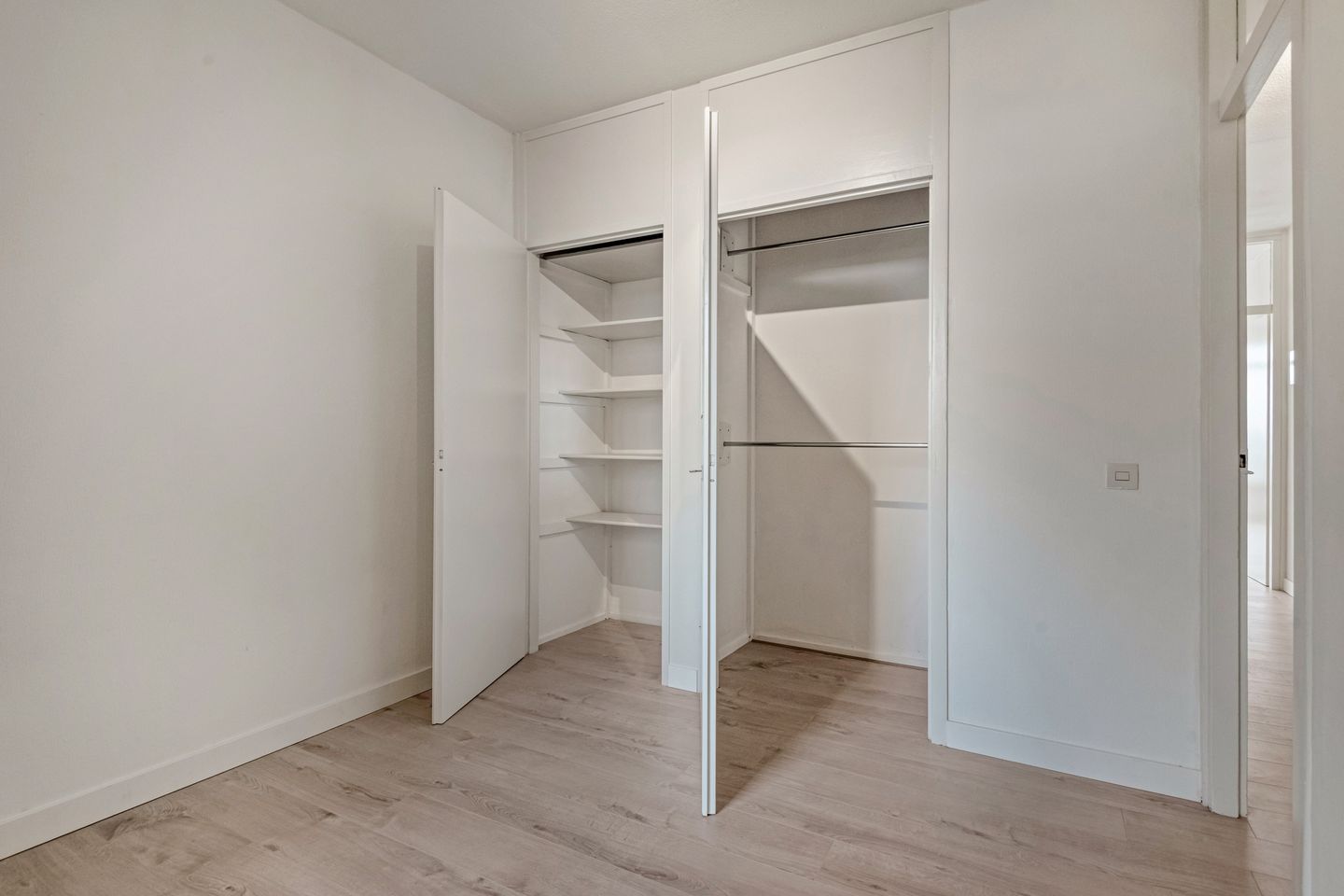 Foto 25 van Noordsingel 144